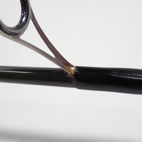 サイドワインダーＨＧＣＳ－６３ＭＨＸ